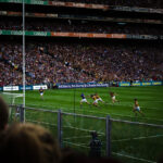 Is it Time for New GAA Video Games