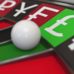 The Most Profitable Game Makers in 2023: from Ubisoft to Microgaming