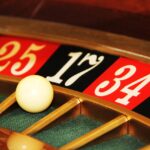 Casino Gaming Genres Explored
