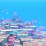 How to Get Tuna in Dave the Diver