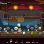 Dave the Diver Staff Guide