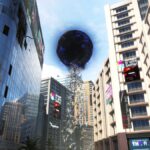 Exoprimal Game Modes