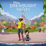 Extreme Biome Makeover Disney Dreamlight Valley Guide