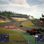 F1 Manager 23 Driver Ratings