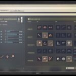 Jagged Alliance 3 Perks List