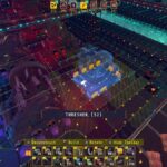 Techtonica Core Composer Guide