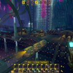 Techtonica Mining Charges Guide - How to Make