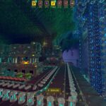 Techtonica Water Wheel Guide