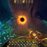 How Does Mass Collect Work in Techtonica?