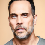 Todd Stashwick Talks Writing Forespoken at FAN EXPO Chicago