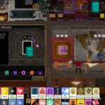 Book of Hours Ink Guide