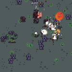 Brotato Characters Guide