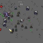 Brotato Jack Build Guide