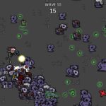 Brotato Ranger Build Guide