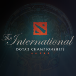 The Evolution of eSports