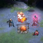 Eternal Returns Characters Guide (Part 1)