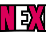 Game Night Arcade Shows Off Rare Finds at FAN EXPO Chicago