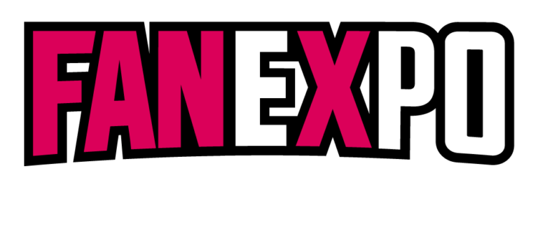 Fan Expo Chicago 2023: Graphic