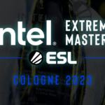 Intel Extreme Masters Cologne 2023 Playoffs Preview