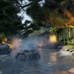 Sengoku Dynasty Bucket Guide - How to Make & Use