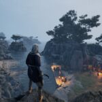 Sengoku Dynasty Water Guide