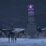 Stray Gods: The Roleplaying Musical Romance Guide