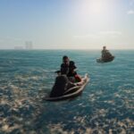 Sunkenland Iron Guide (Iron Ore & Iron Ingots)