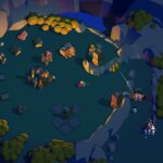 Thronefall Perks List: All Perks, Unlock & Best Perks