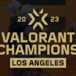 VALORANT Champions 2023: Everything You Need to Know