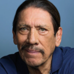 Danny Trejo Talks Grand Theft Auto, Call of Duty and More at FAN EXPO Chicago