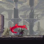 Blasphemous 2 Secret Ending Guide