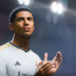 EAFC 24 Best Wonderkids by Position