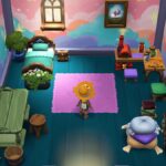 Fae Farm Steamed Fish Guide