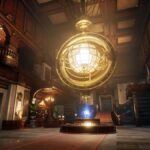 How Many Chapters in Lies of P