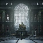 Lies of P Motivity vs Technique Explained