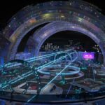 NBA 2K24 Best Centre Build (Old Gen)