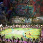 NBA 2K24 Best Point Guard Build (Old Gen)