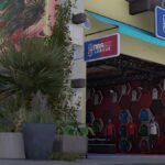 NBA 2K24 Best Power Forward Build (Old Gen)