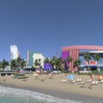 NBA 2K24 Best Small Forward Build Guide (PS5/Xbox Series)