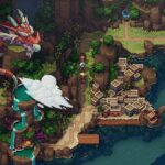 Sea of Stars Achievement Guide/Trophy Guide