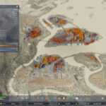 Cities Skylines 2 Electricity Bottleneck Solution (Electricity Bottleneck Warning)