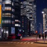 Cities Skylines 2 Low Density Demand Solution (Low Density Demand Warnings)