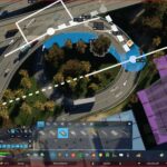 Cities Skylines 2 Rotate Buildings Guide