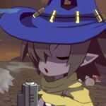 Disgaea 7 Best Evilities Guide
