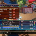 Disgaea 7 Unlock All Classes Guide