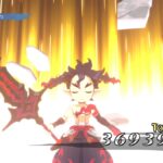 Where to Farm XP in Disgaea 7 Early Game