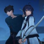 Fate/Samurai Remnant All Playable Characters & Servants List
