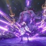 Fate/Samurai Remnant True Ending Guide