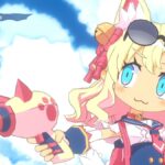 How to Get an Angel Cake in Disgaea 7