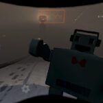 Lethal Company Bestiary Guide for Early Access